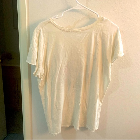 Excellent condition! - Picture 3 of 4